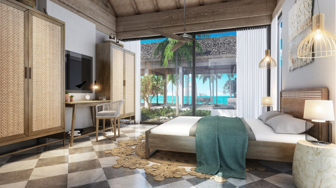 CA417D95-769F-43AB-8D9F-E4263909EC68.