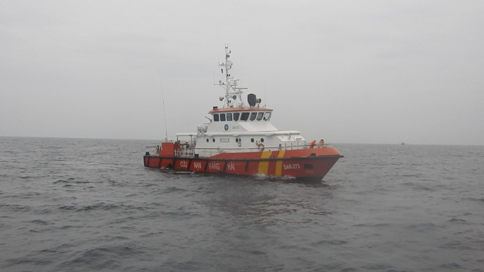 9E16AD80-56F8-4E79-A7B8-D4BF94A3F6A0.