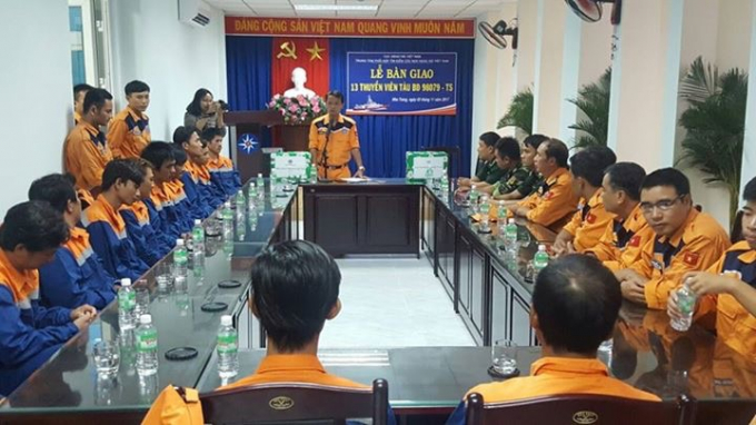 FE04D4DD-31AD-405D-ABAA-4E87261D5F52.