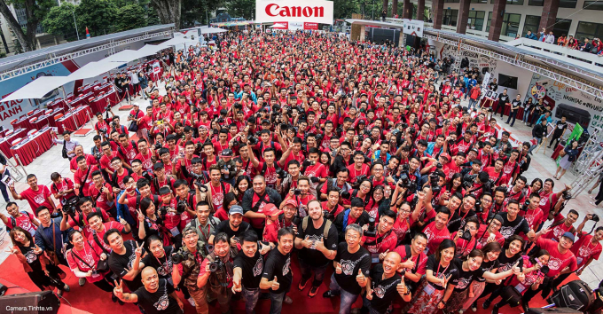 4167822_Camera.Tinhte.vn_Canon-Photomarathon-2017-