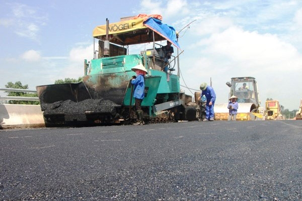 82171E4E-5A27-45A9-8FD6-E1E2D8CAD757.