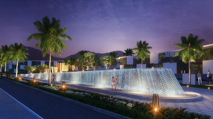 Sun Premier Village Kem Beach Resort (2)