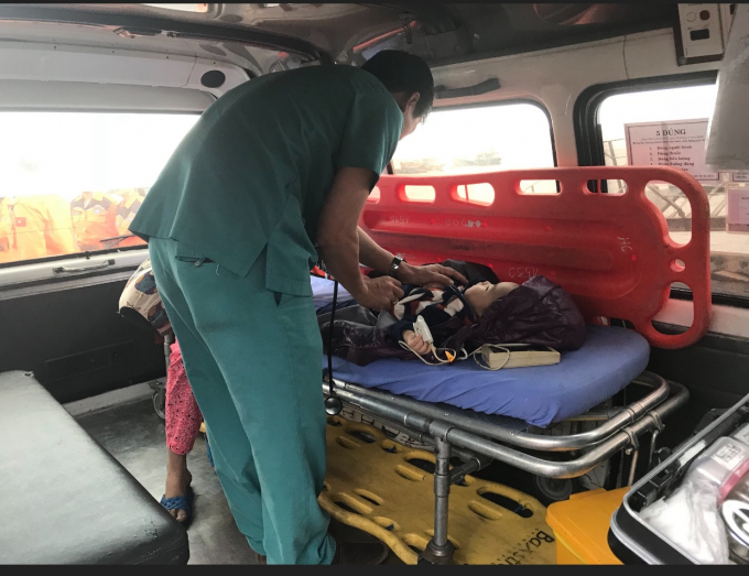 234F4C0D-1F7F-4A60-8341-45ADDECCB1A4.