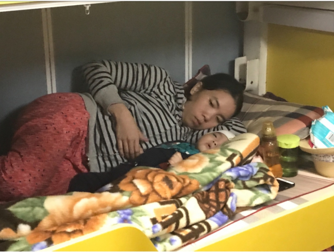 D89ACC55-5178-494F-B755-13695C6A61F9.