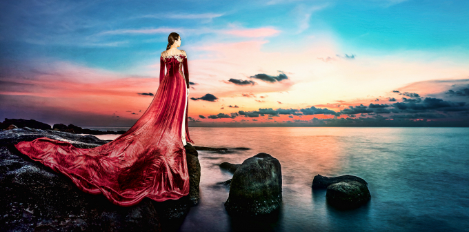 anh 1_SPV Kem Beach Resort