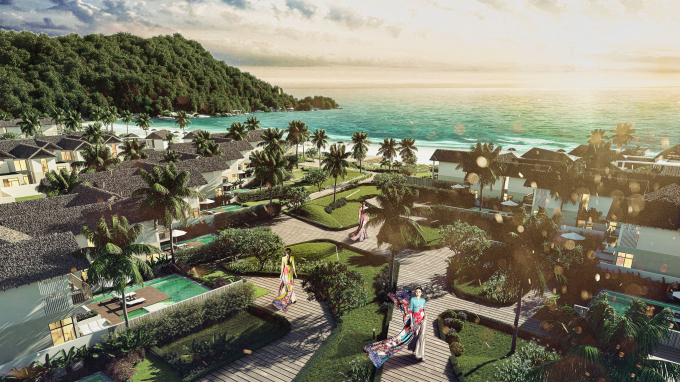 anh 2_SPV Kem Beach Resort