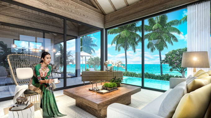 anh 5_SPV Kem Beach Resort