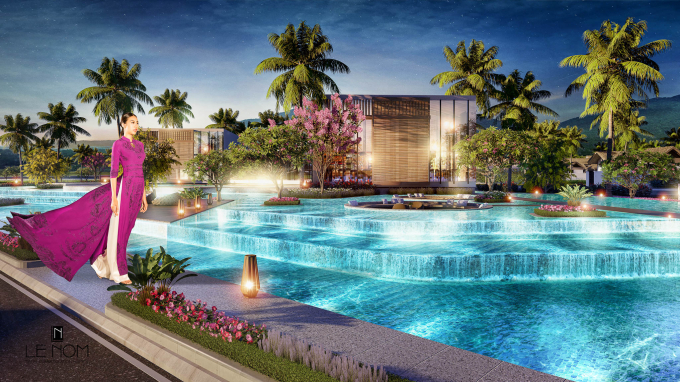 anh 6_SPV Kem Beach Resort