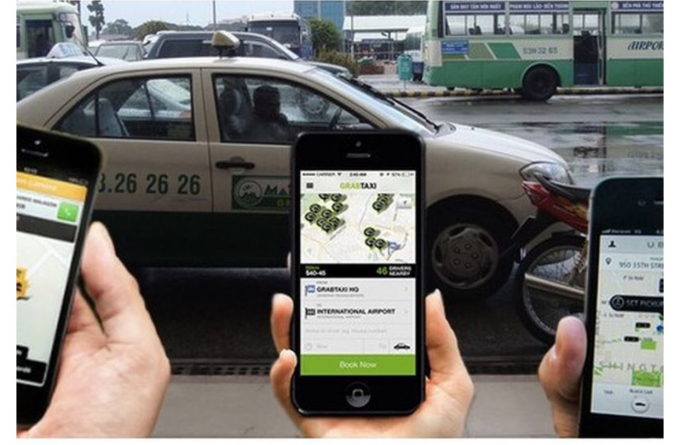 42E69594-1A5A-4D74-92A9-5007F35252D1.