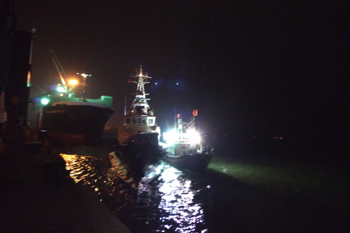 IMG_20171208_0014210