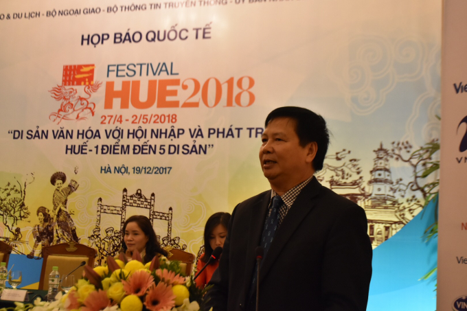 1A8DBD26-0214-4426-AC56-A80851FE86EC.