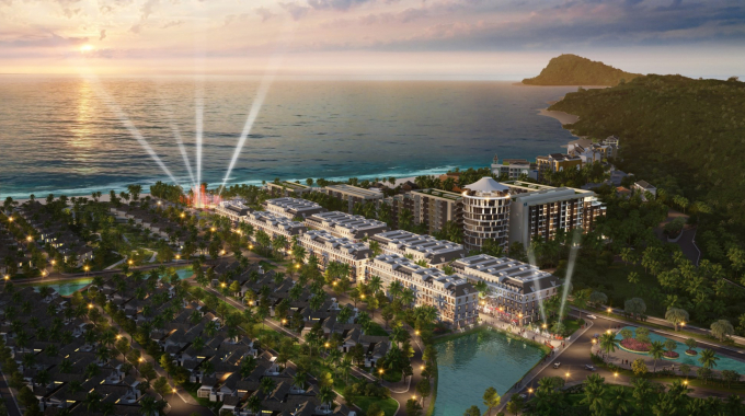 0F637DCC-E3BC-42AA-818D-BB72DA5B7CA6.