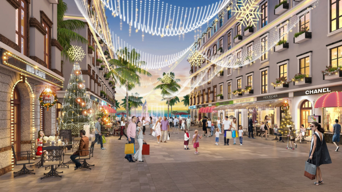 51999084-6948-4456-9678-471B796A30F2.