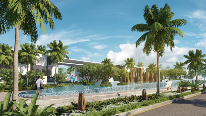 6472600B-A286-44C9-9E85-B217E9B2AC75.