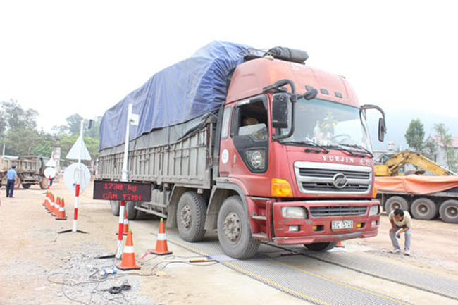 32B4576A-A162-4391-BDDA-8E15118F700B.