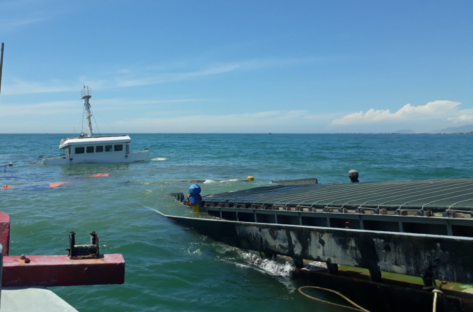 20170824_102858_xkwx