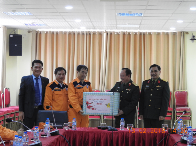 D9266288-3898-41EA-873F-500272D6DBC3.