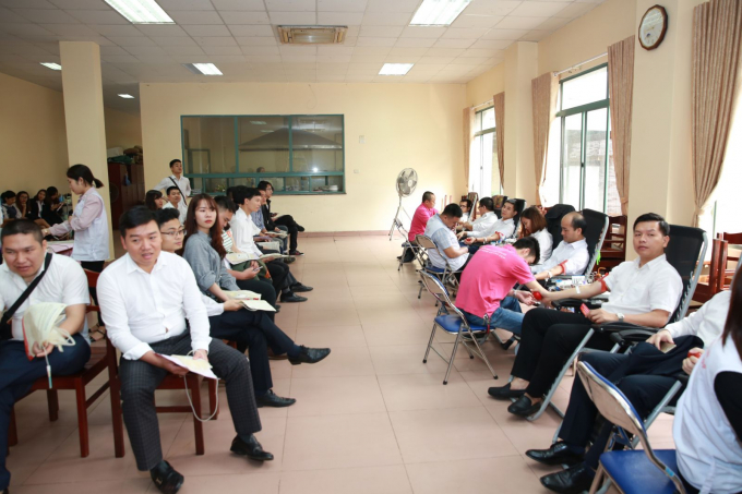 4A7574F7-FB7A-47D1-8103-E9A4A505E062.