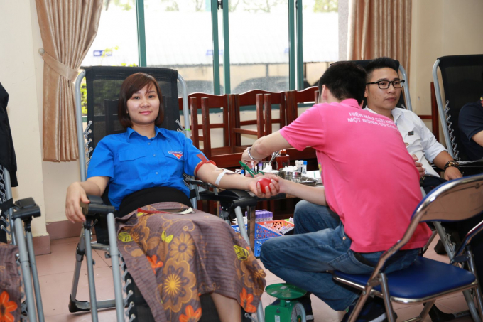 CC1E1C8D-0B2C-46A4-B8D2-DA7AF109F590.