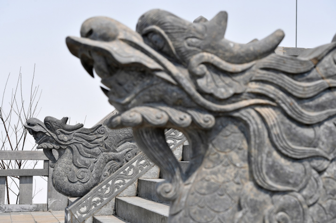 086C9560-C762-4926-B70B-9BA274B6CF04.