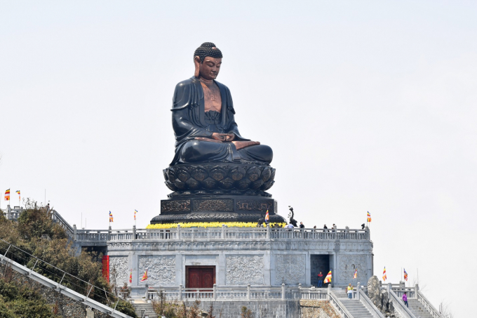 6E4A10EC-16B0-4B08-98E5-49202E39BB94.