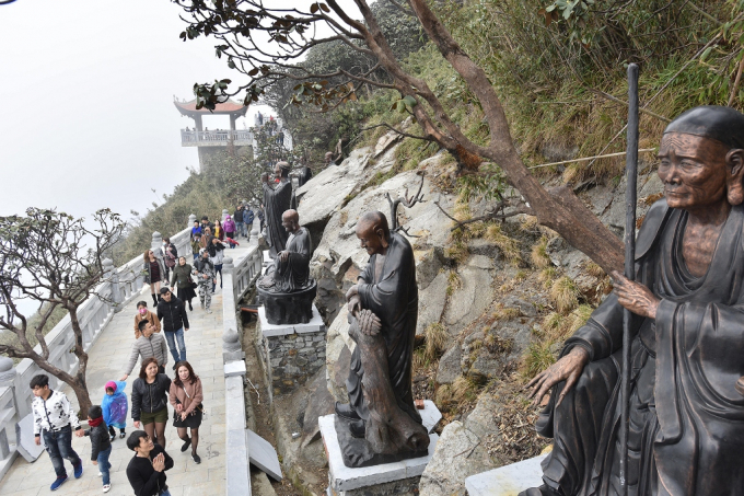 A79D5237-F17B-43D4-A349-1A8DB51DE126.