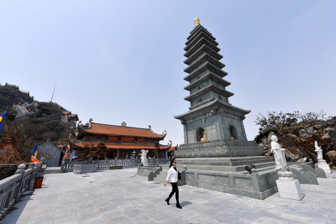 B100099B-4238-4772-9AB9-6389EFA158F2.