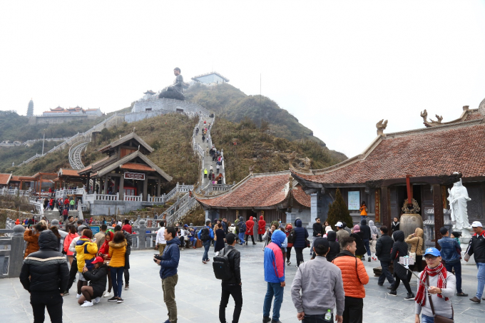 BE88E3E7-9B3C-468B-BD81-71ED546F09AF.