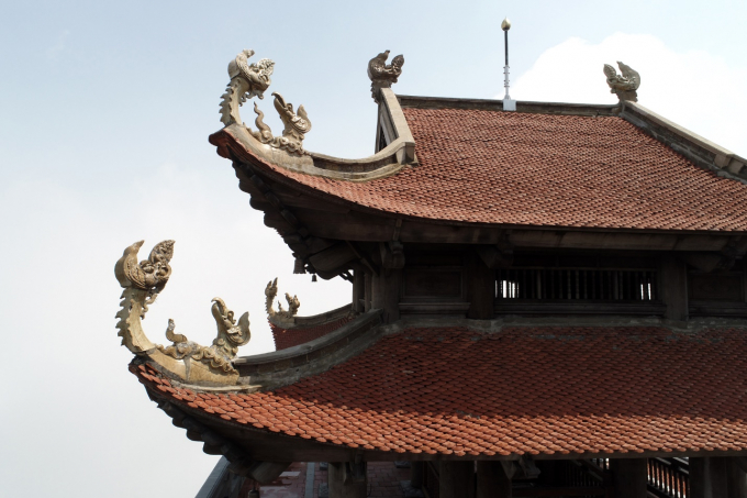 D797BB11-9F0C-4899-990A-405F4A8103F3.