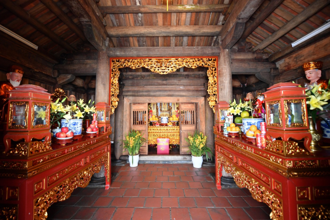 F394F536-3D82-4013-945D-DA5FC356A3FF.