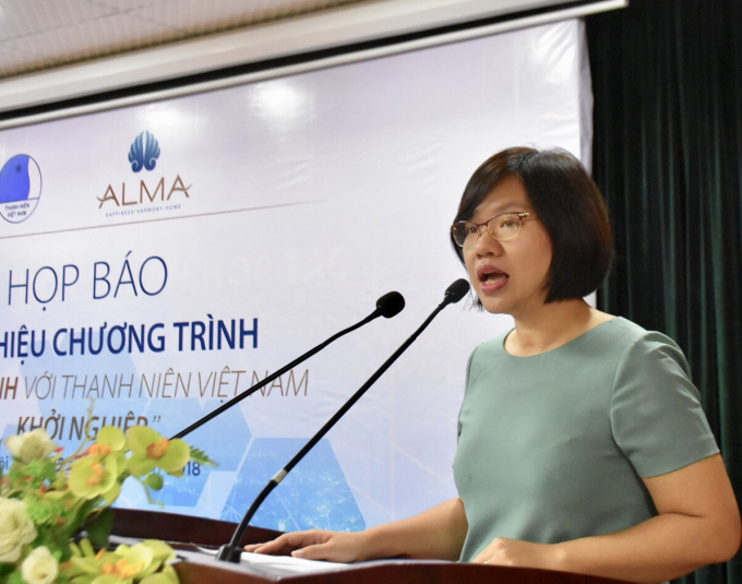 F31D17B5-7B42-4F0E-BB5B-391467CC11EE.