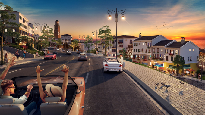 7C176DC4-9D7A-49A5-A5EE-A1DD072FEADA.