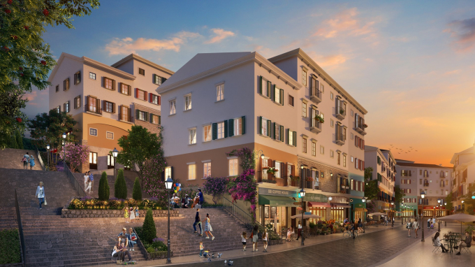 DF5B0AFD-08DF-4916-8FDD-623E55627F98.