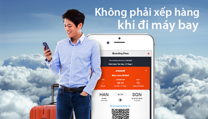 730EDAD2-3AFF-499F-95C1-3721A8A25626.