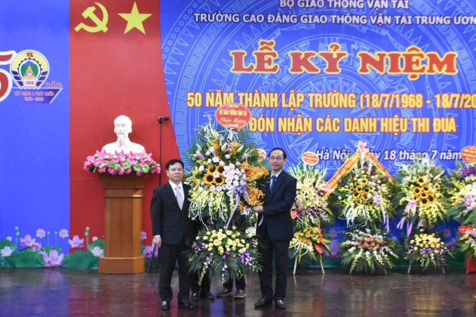 6434CD39-89CD-4227-B94F-D59AC0B9C247.