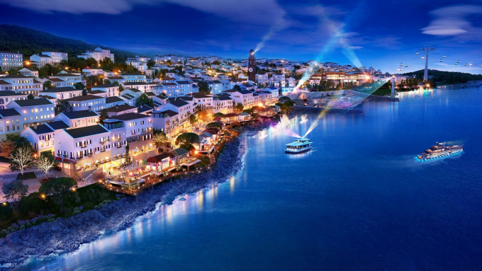 Sun Premier Village Primavera (4)