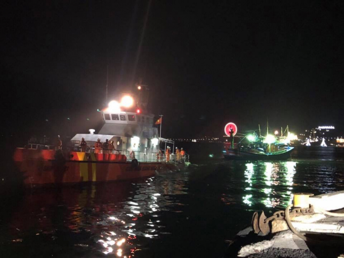 3EC5147E-E121-41D6-B664-90009C88B301.