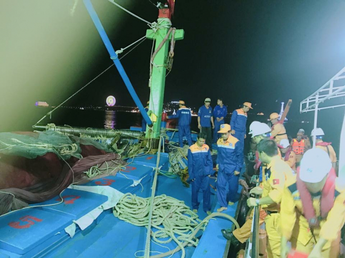 FDE1CBDD-42C9-48E1-9F4C-704F850BEA47.