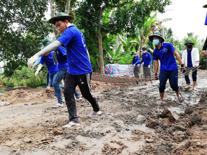 41965171_1260713827403845_2789581129902981120_o