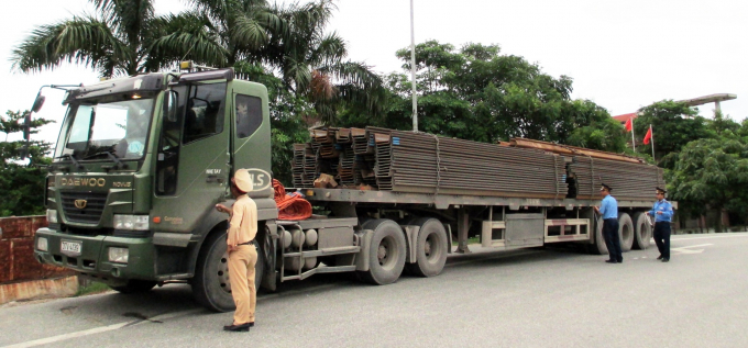 images1154121_anh_xe_qua_tai_HQOG