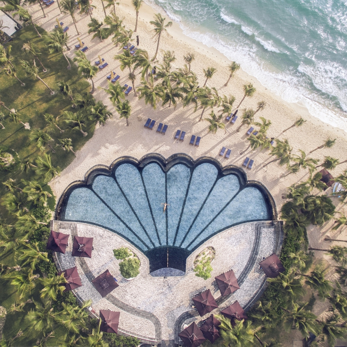 JW Marriot Phu Quoc Emerald Bay (12)