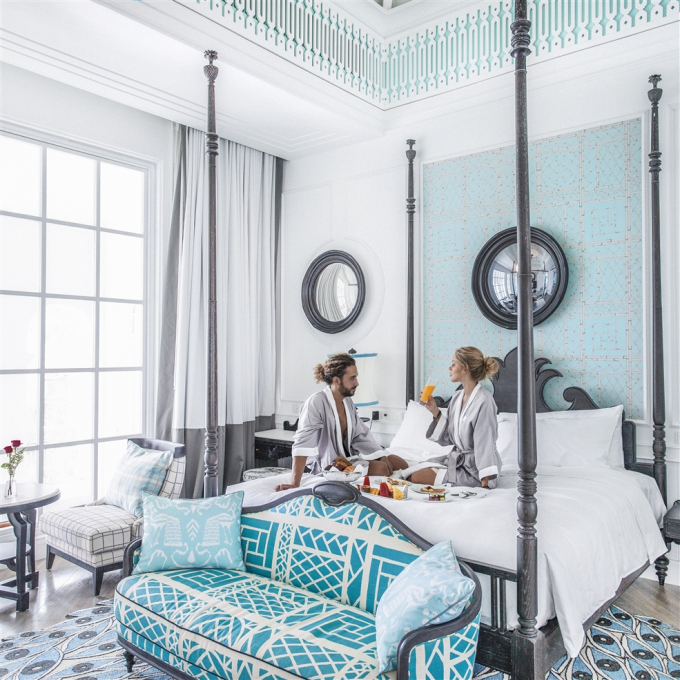 JW Marriot Phu Quoc Emerald Bay (14)