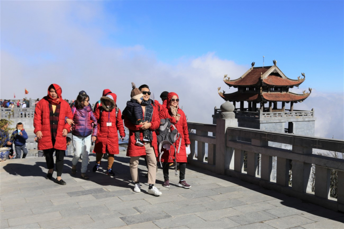 1 Quốc Cơ Quốc Nghiệp