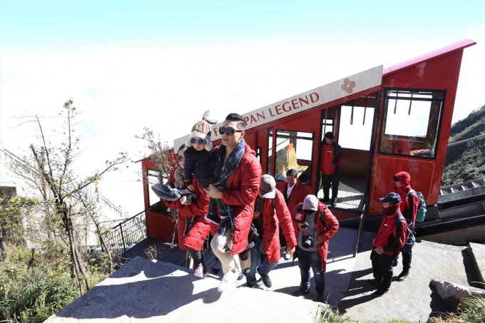 2 Quốc Cơ Quốc Nghiệp