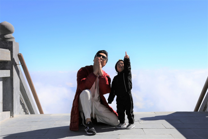 3 Quốc Cơ Quốc Nghiệp