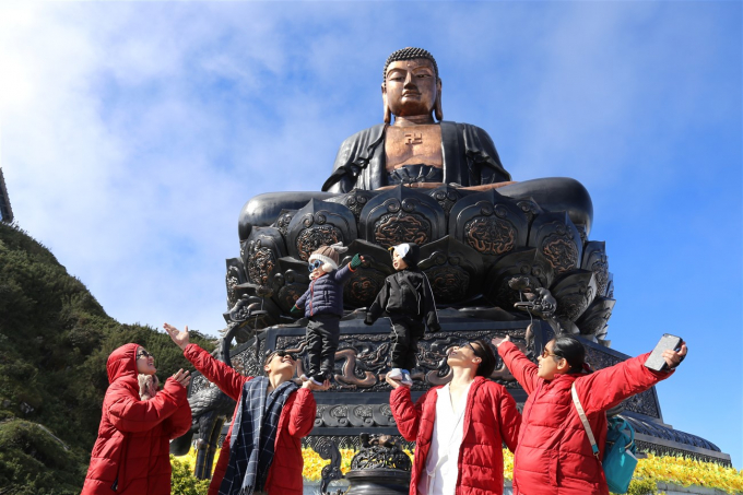 7 Quốc Cơ Quốc Nghiệp