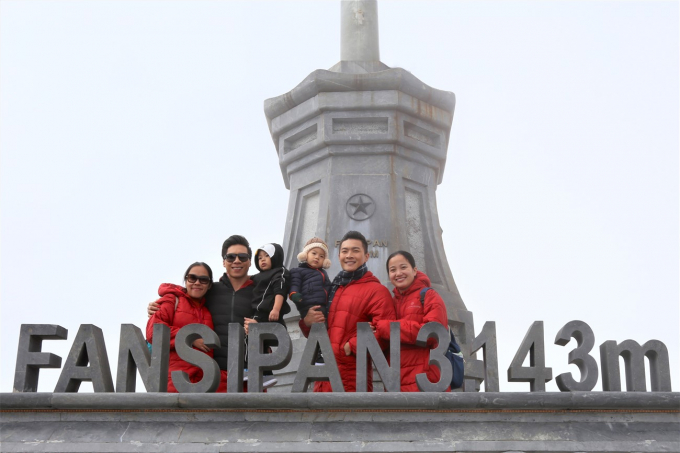 9 Quốc Cơ Quốc Nghiệp