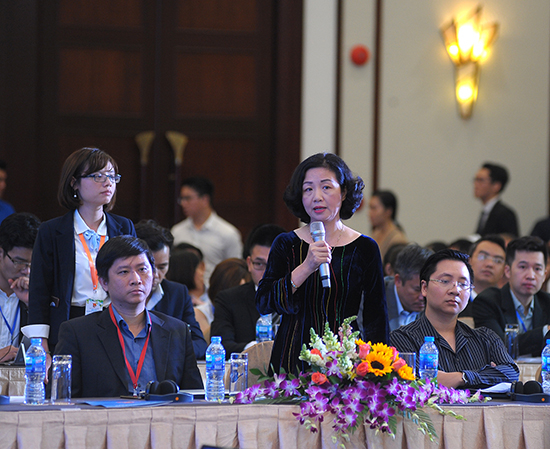 AAE88511-68DE-4396-9DED-3CA080DB2C47.