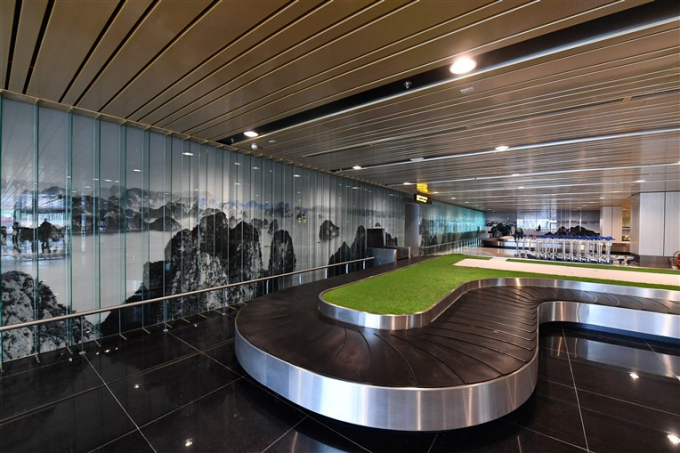 Bang tai hanh ly ky gui  (1)