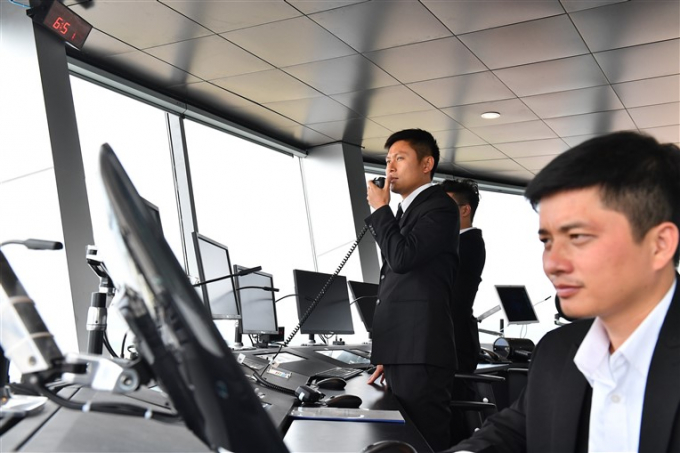 Dai kiem soat khong luu (1)